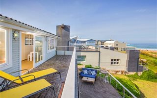 7 Bedroom House in Buffels Bay