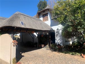 3 Bed Townhouse in Lambton