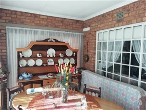 2 Bed Townhouse in Sunair Park