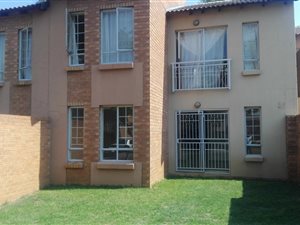 1 Bed Apartment in Erand Gardens