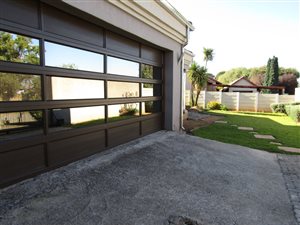 3 Bed House in Witpoortjie