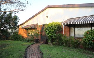 3 Bedroom House in Noordsig