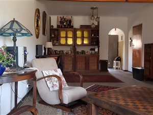 2 Bed Townhouse in Three Rivers