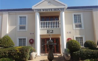 270 m² Commercial space in Kempton Park Central