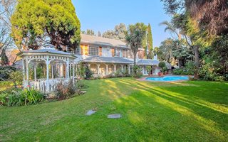 2 Bedroom House in Lakefield