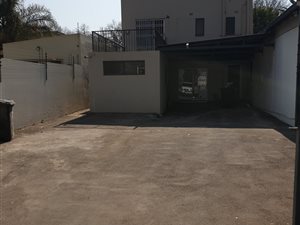 3 Bed House in Northmead