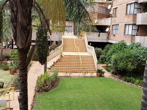 2 Bed House in Berea