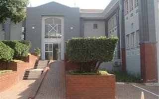 236 m² Office Space in Bryanston