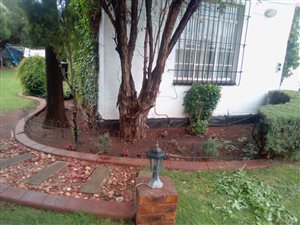 3 Bed House in Brakpan North