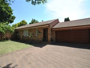 3 Bed Townhouse in Aviary Hill