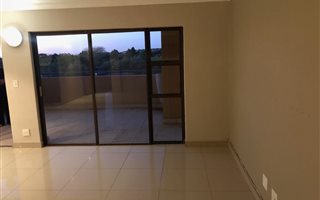 2 Bedroom Apartment in Waterkloof Ridge