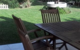 2 Bedroom Duplex in Hillcrest Central