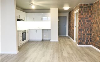 2 Bedroom Apartment in Observatory