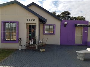 400 m² Commercial space in Randpark Ridge