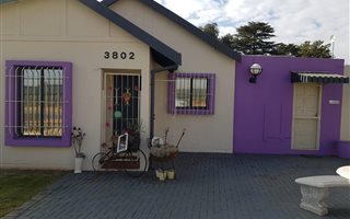 400 m² Commercial space in Randpark Ridge