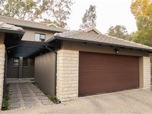 3 Bed House in Candlewoods Estate