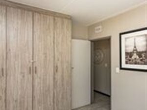 2 Bed Apartment in Centurion CBD