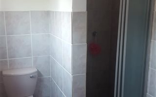 3 Bedroom House in Die Bult