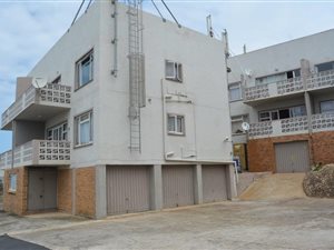 Commercial space in Manaba