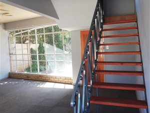 2 Bed Apartment in Wilkoppies