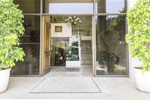 6 Bed House in Umhlanga Ridge