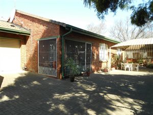 3 Bed Townhouse in Newcastle Central
