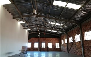 500 m² Industrial space in Marlboro