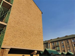 1 Bed Apartment in Hatfield