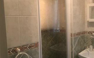 3 Bedroom Simplex in Robindale
