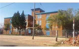 1.5 Bedroom Apartment in Tileba