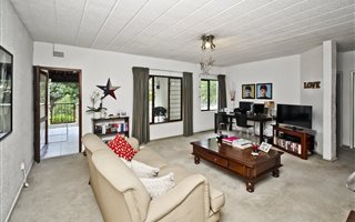 2 Bedroom Apartment in Mill Hill