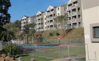 3 Bedroom House in Sherwood
