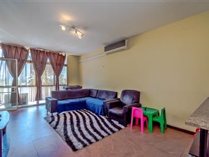 1 Bed Apartment in North Beach
