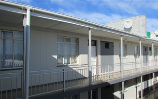 3 Bedroom Apartment in Walmer