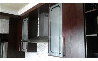 3 Bedroom House in Birchleigh North