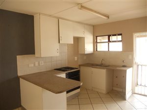 2 Bedroom Apartment in Eveleigh