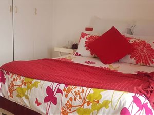 3 Bed Apartment in Wild En Weide