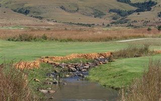 1438 m² Land available in Vulintaba Country Estate