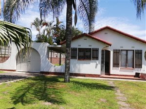 2 Bed House in Malvern