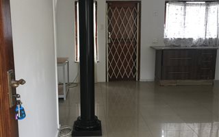 3 Bedroom Simplex in Bellair