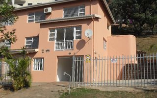 4 Bedroom Apartment in Sherwood