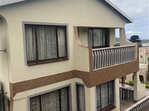 5 Bedroom House in Isipingo Hills