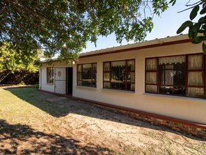 4 Bed House in Boknesstrand