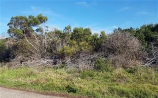 773 m² Land available in Paradise Beach