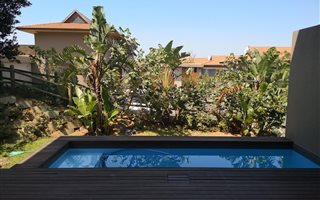 3 Bedroom House in Ballito