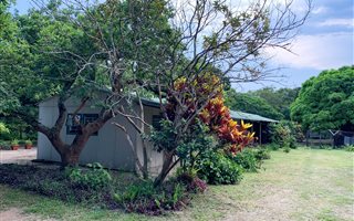 3 Bedroom House in Mtunzini