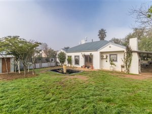 4 Bed House in Philadelphia