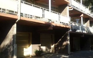 2 Bedroom House in Eastleigh