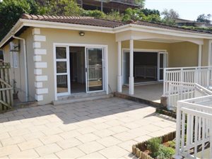 4 Bed Townhouse in Athlone