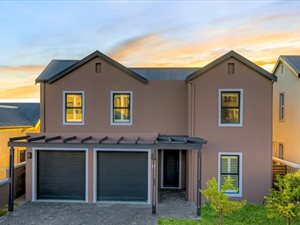3 Bed House in Heldervue
